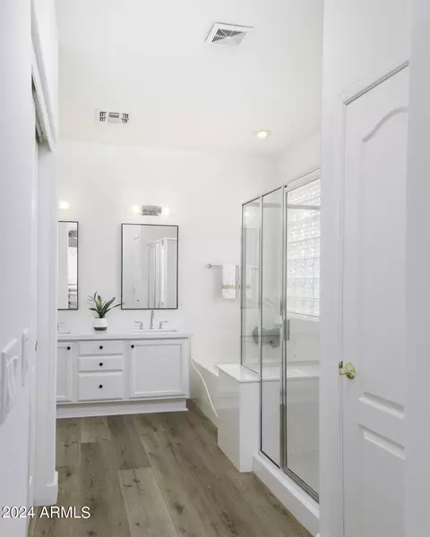 4093 E Clubview Dr, Gilbert, AZ 85298 photo 20