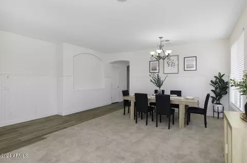 4093 E Clubview Dr, Gilbert, AZ 85298 photo 14