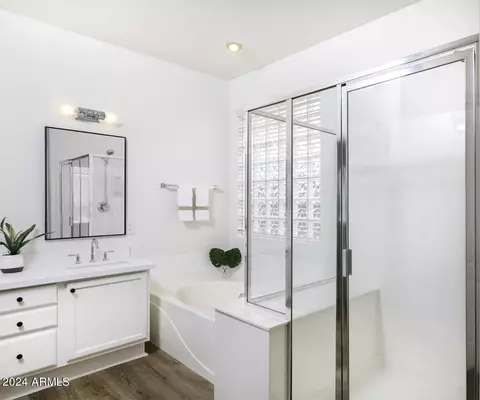 4093 E Clubview Dr, Gilbert, AZ 85298 photo 19