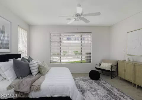 4093 E Clubview Dr, Gilbert, AZ 85298 photo 15
