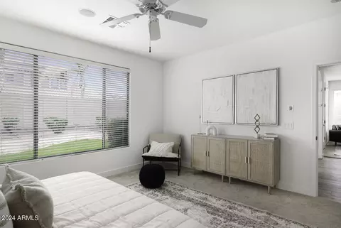 4093 E Clubview Dr, Gilbert, AZ 85298 photo 18