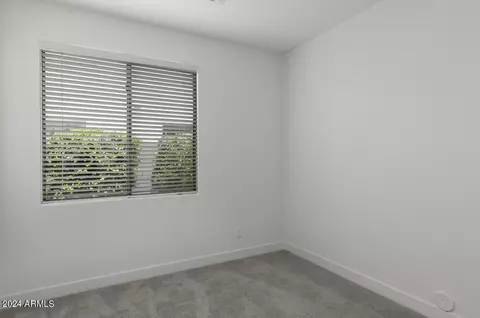 4093 E Clubview Dr, Gilbert, AZ 85298 photo 23