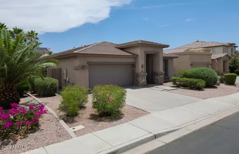 4093 E Clubview Dr, Gilbert, AZ 85298 photo 34