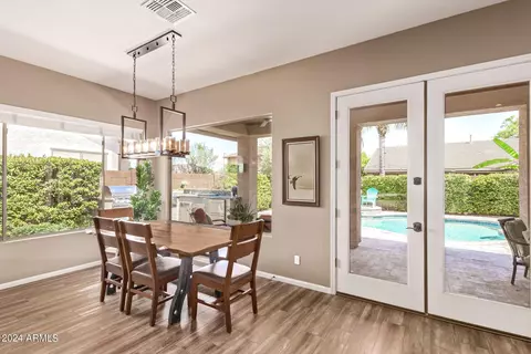 3468 E Lowell Ave, Gilbert, AZ 85295 photo 14