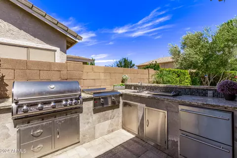 3468 E Lowell Ave, Gilbert, AZ 85295 photo 31