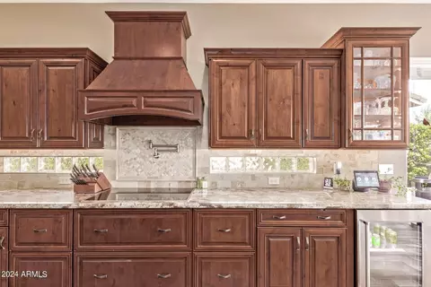 3468 E Lowell Ave, Gilbert, AZ 85295 photo 7