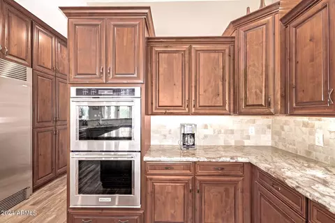 3468 E Lowell Ave, Gilbert, AZ 85295 photo 8