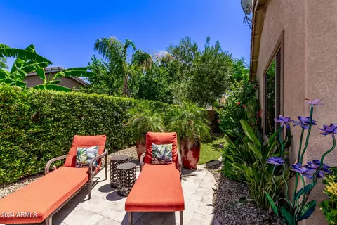 3468 E Lowell Ave, Gilbert, AZ 85295 photo 33