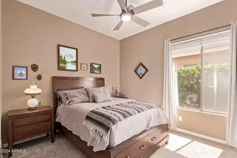 3468 E Lowell Ave, Gilbert, AZ 85295 photo 22