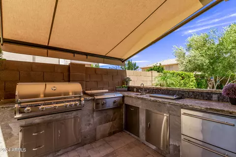 3468 E Lowell Ave, Gilbert, AZ 85295 photo 32