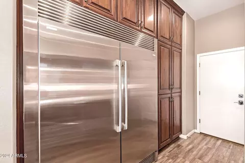 3468 E Lowell Ave, Gilbert, AZ 85295 photo 9