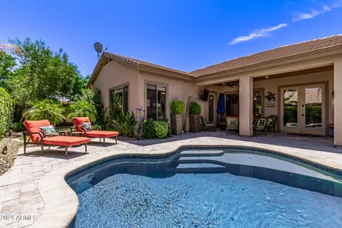3468 E Lowell Ave, Gilbert, AZ 85295 photo 28