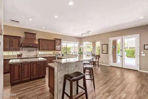 3468 E Lowell Ave, Gilbert, AZ 85295 photo 11