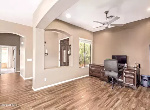3468 E Lowell Ave, Gilbert, AZ 85295 photo 17