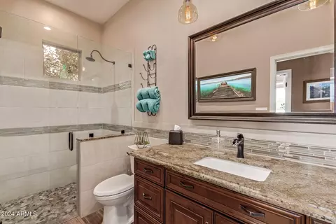 3468 E Lowell Ave, Gilbert, AZ 85295 photo 23