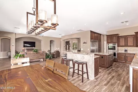 3468 E Lowell Ave, Gilbert, AZ 85295 photo 16
