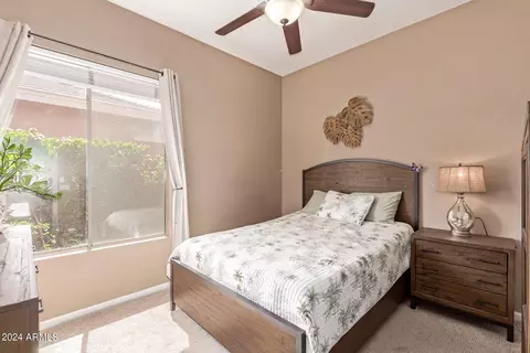 3468 E Lowell Ave, Gilbert, AZ 85295 photo 21