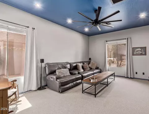 3468 E Lowell Ave, Gilbert, AZ 85295 photo 25