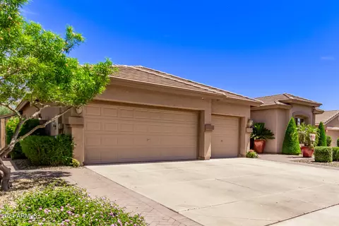 3468 E Lowell Ave, Gilbert, AZ 85295 photo 2