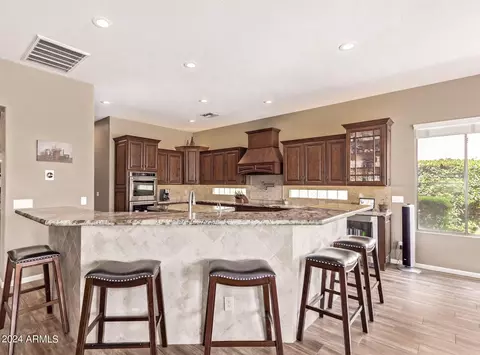 3468 E Lowell Ave, Gilbert, AZ 85295 photo 12
