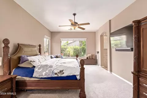 3468 E Lowell Ave, Gilbert, AZ 85295 photo 18