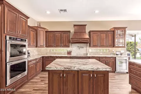 3468 E Lowell Ave, Gilbert, AZ 85295 photo 4