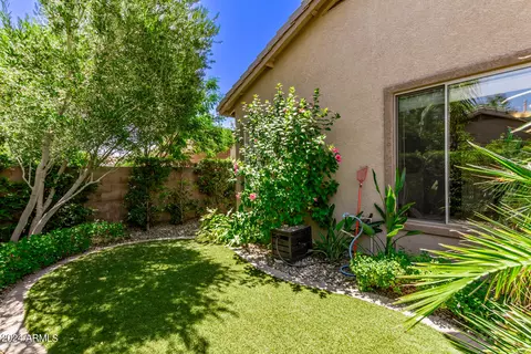 3468 E Lowell Ave, Gilbert, AZ 85295 photo 34