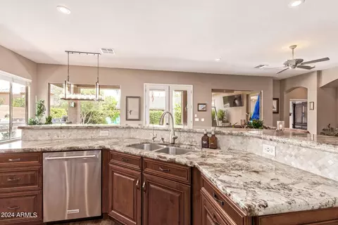 3468 E Lowell Ave, Gilbert, AZ 85295 photo 13
