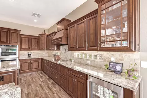 3468 E Lowell Ave, Gilbert, AZ 85295 photo 6