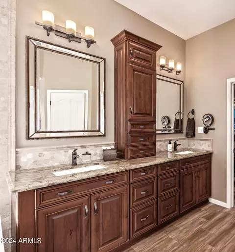 3468 E Lowell Ave, Gilbert, AZ 85295 photo 19