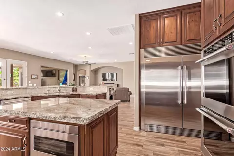 3468 E Lowell Ave, Gilbert, AZ 85295 photo 10