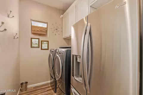 3468 E Lowell Ave, Gilbert, AZ 85295 photo 26