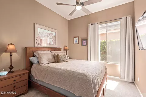 3468 E Lowell Ave, Gilbert, AZ 85295 photo 24