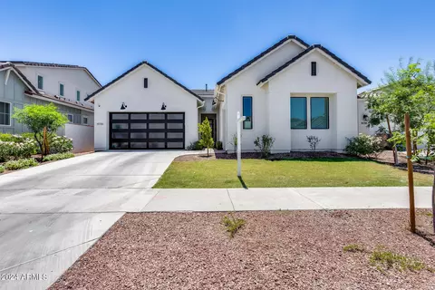 19781 W Exeter Blvd, Litchfield Park, AZ 85340