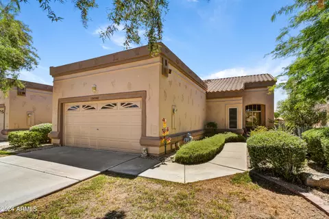 19032 N 83rd Ln, Peoria, AZ 85382
