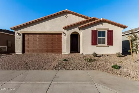 40532 W Wade Dr, Maricopa, AZ 85138