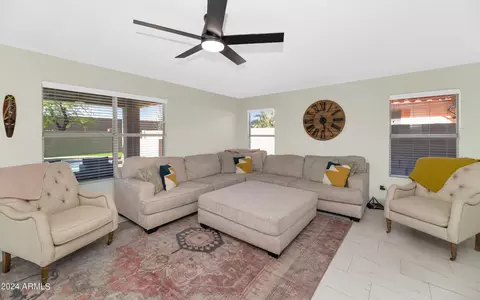 1731 E Windsong Dr, Phoenix, AZ 85048 photo 15