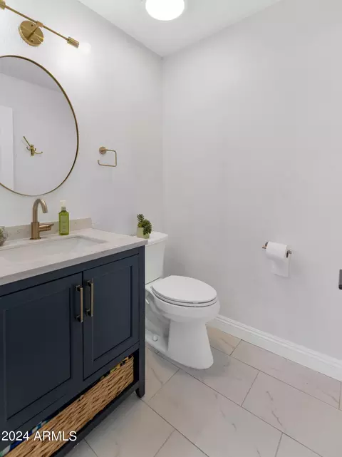 1731 E Windsong Dr, Phoenix, AZ 85048 photo 12