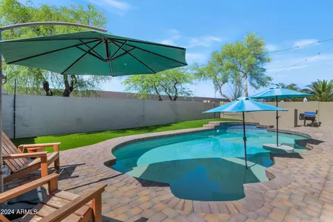 1731 E Windsong Dr, Phoenix, AZ 85048 photo 6