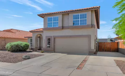 1731 E Windsong Dr, Phoenix, AZ 85048 photo 31