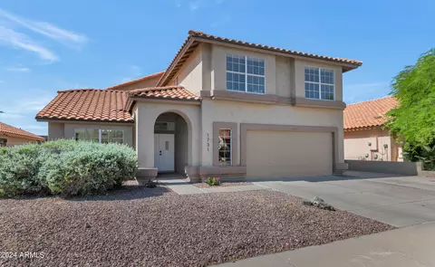 1731 E Windsong Dr, Phoenix, AZ 85048