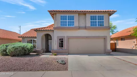 1731 E Windsong Dr, Phoenix, AZ 85048 photo 2