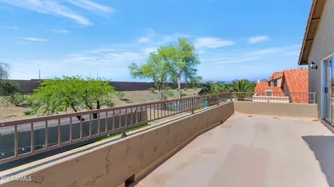 1731 E Windsong Dr, Phoenix, AZ 85048 photo 24