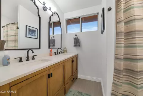 1731 E Windsong Dr, Phoenix, AZ 85048 photo 28