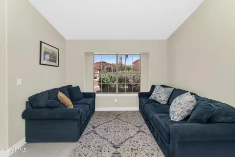 1731 E Windsong Dr, Phoenix, AZ 85048 photo 18