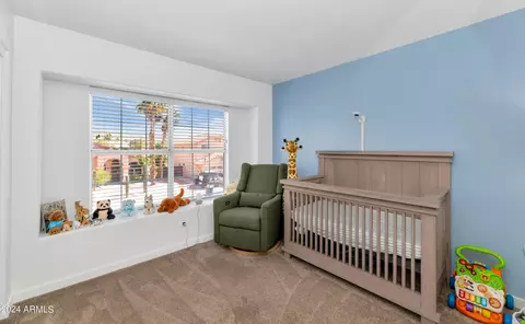 1731 E Windsong Dr, Phoenix, AZ 85048 photo 27