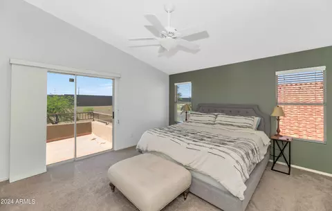 1731 E Windsong Dr, Phoenix, AZ 85048 photo 20