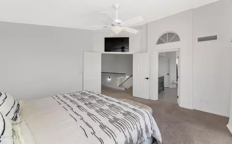 1731 E Windsong Dr, Phoenix, AZ 85048 photo 21