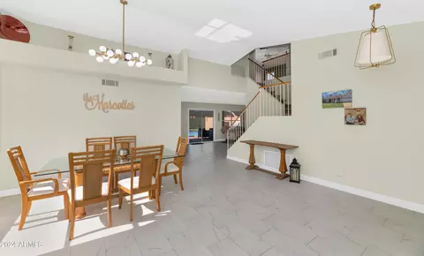 1731 E Windsong Dr, Phoenix, AZ 85048 photo 13