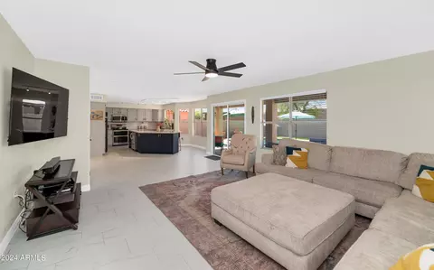 1731 E Windsong Dr, Phoenix, AZ 85048 photo 16